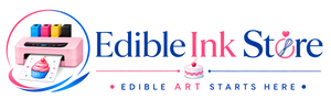 Edible Ink Store